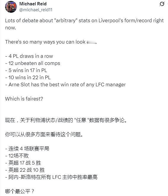 最最客观的评价是没有头屑 