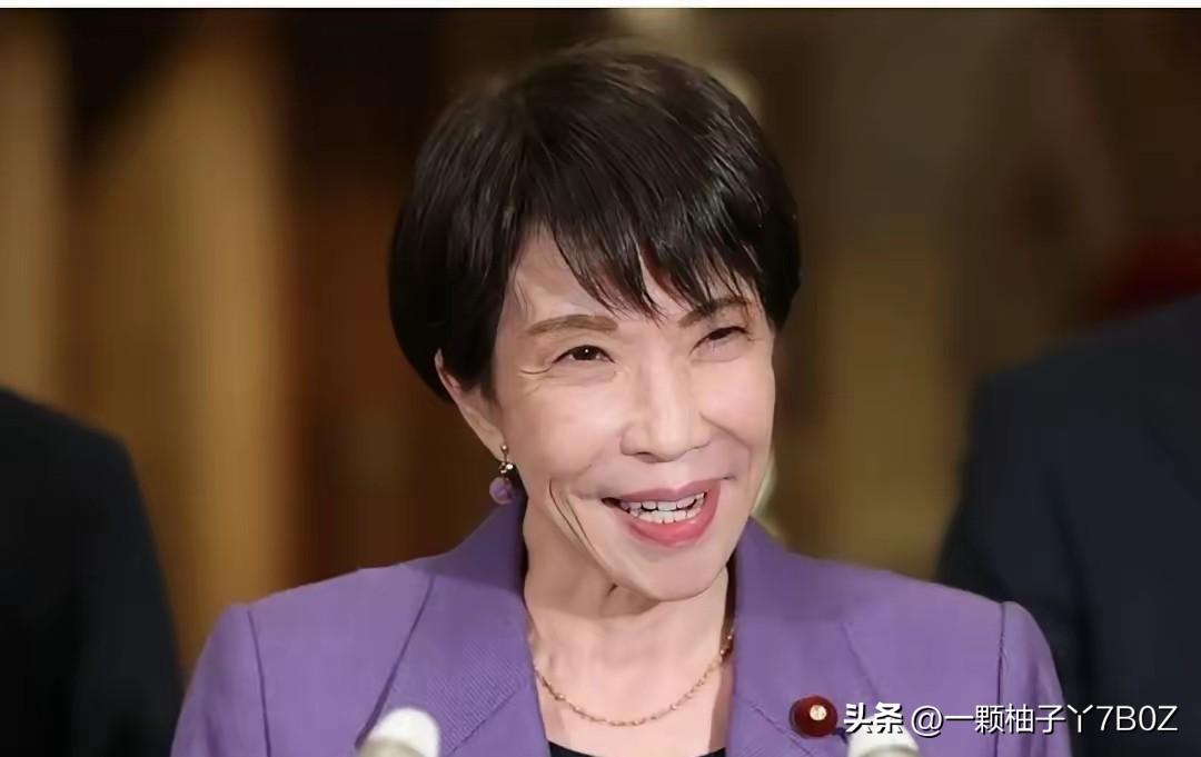 6月29日商务部发布27号公告，把20家日本军工相关实体纳入出口管制名单，同日配