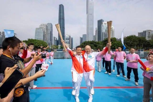 广州相信小鹏，支持小鹏，交给小鹏！广州相信小鹏，支持小鹏，交给小鹏！广州相信小鹏