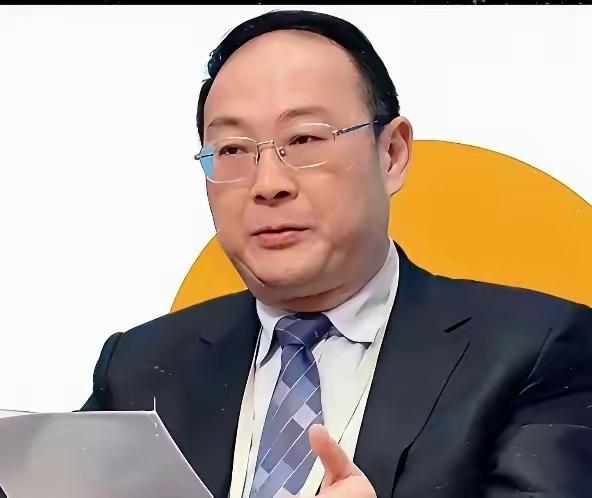 金灿荣：大国不狠，没人怕！
金灿荣教授说得直白：大国不狠，没人怕，也没有真心跟着