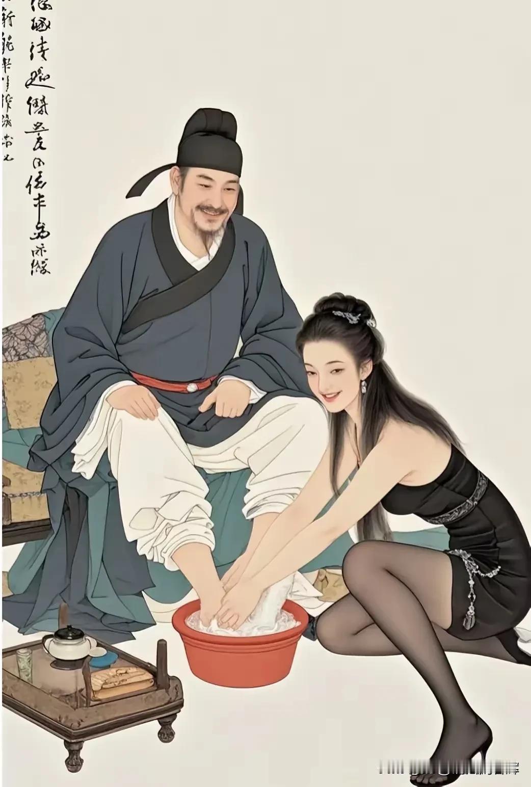 这是什么梗