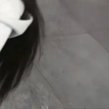 每日一善 💙每日一善 💙阳光信用保持一颗善良的心，就是人生幸福的源泉，就是一