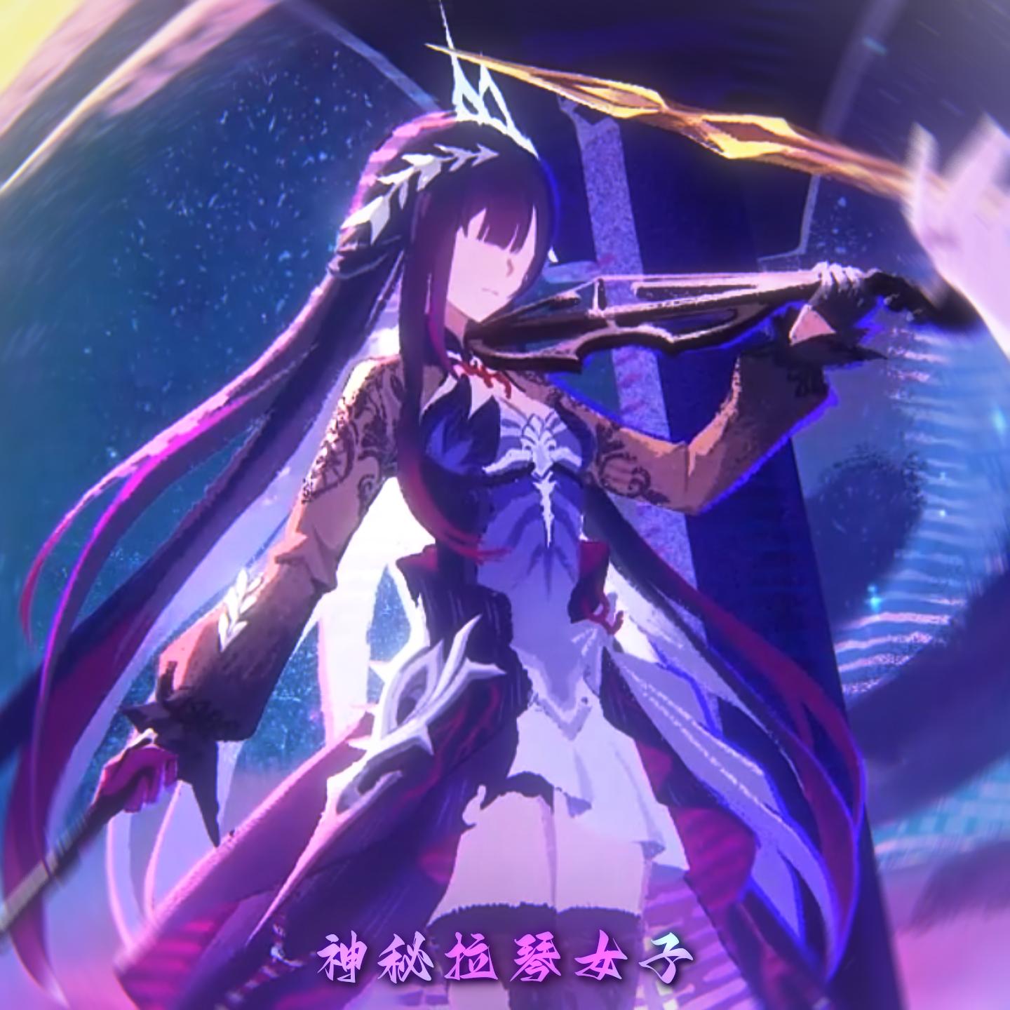 我们dot女孩不会输。