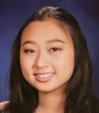 韩国网友对Aespa成员Giselle多年来的容貌变化感到震惊。