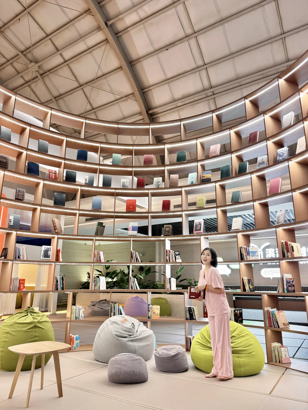 合肥滨湖人们的嘴也太严了！！