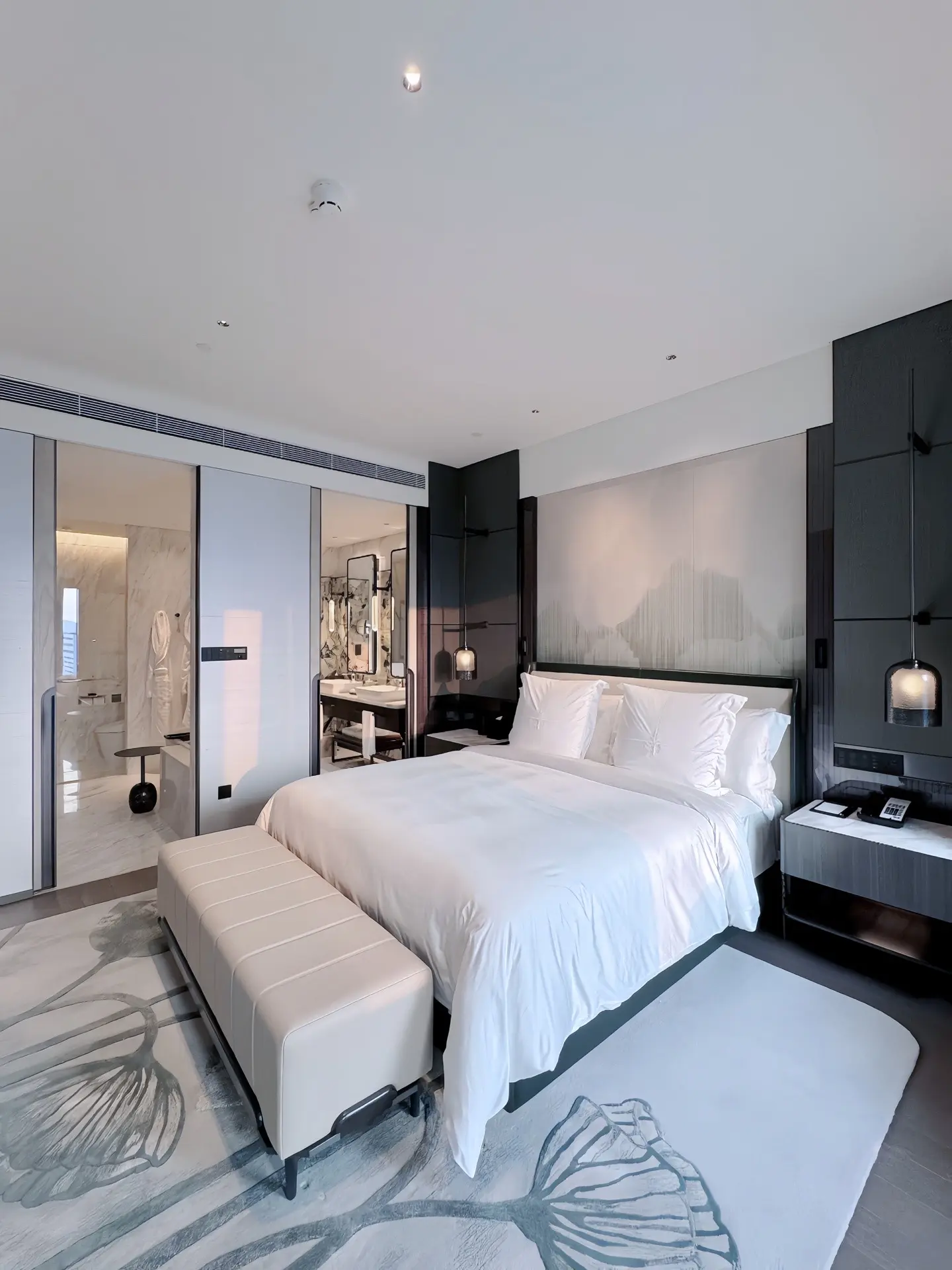 走呀，出发去郑州吧！