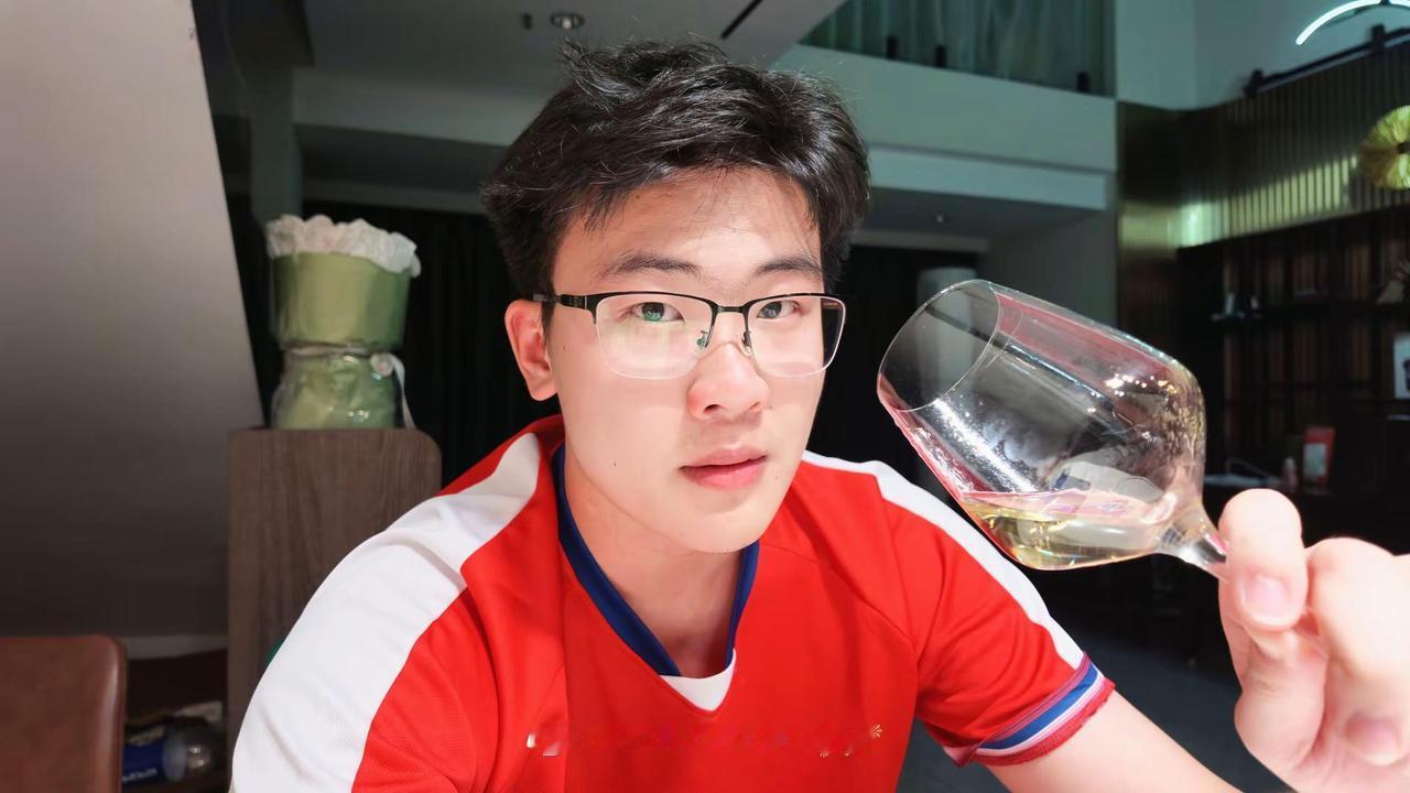庆祝一下喜提大疆