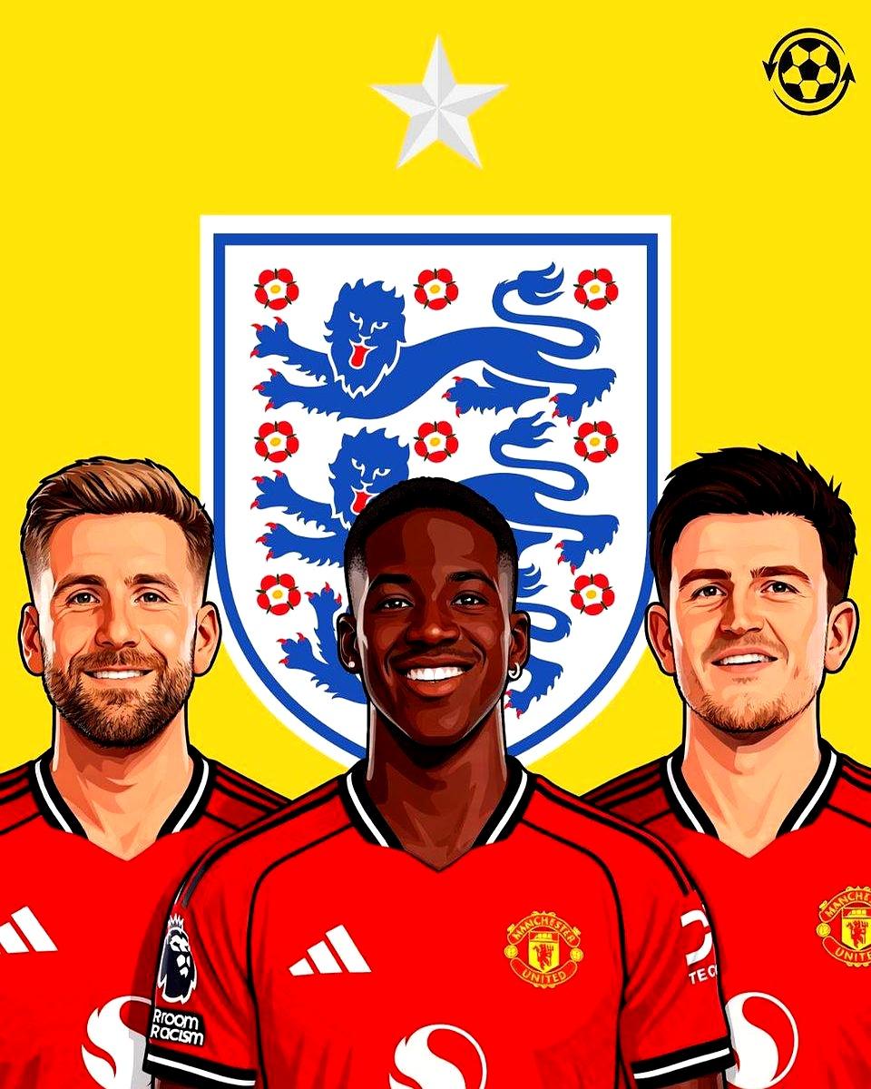 那个20岁的曼联小孩，直接让英格兰主帅图赫尔公开点名：他回来了。
 

不止梅努