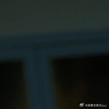 #阳光信用[超话]#没有爱可以做夫妻、但是没有爱一定做不了情人、心上人没有家、枕