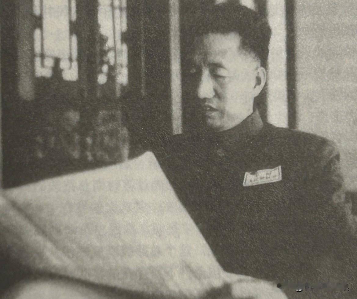 新中国成立前后，徐向前长期受肋膜炎等疾病困扰，时常头痛欲裂、呕吐不止，甚至出现吃