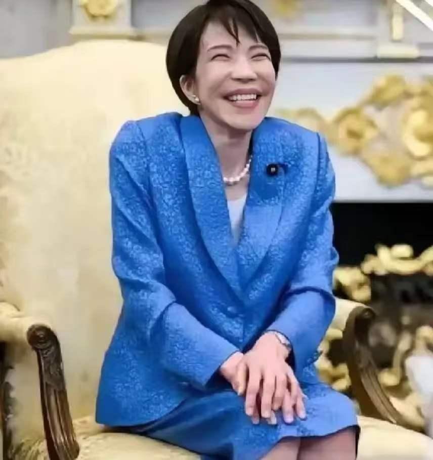 日本六氟化钨工厂将全停？中国钨粉收紧出口？芯片厂突然慌了？

这不是谁故意限制谁