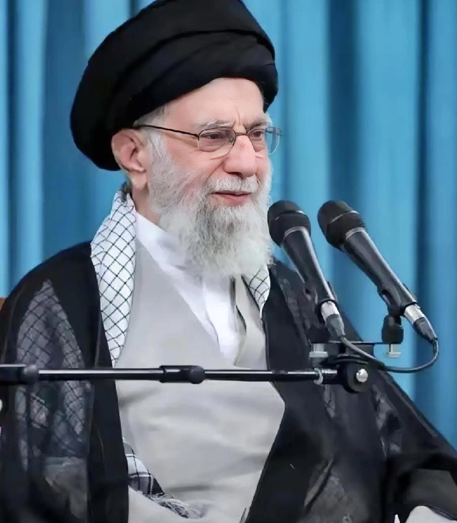 伊朗的导弹储备对地区安全有何影响伊朗海量的导弹储备对中东安全是把双刃剑，一方面靠