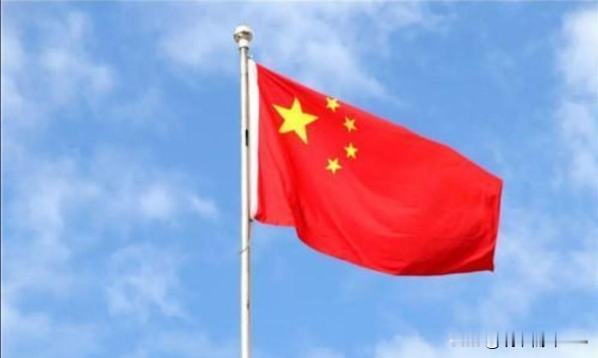 德媒点名对我们进行批评！德媒声称，中国是一个具有“战略野心”的大国。9月16日，