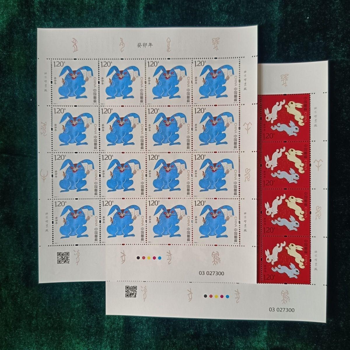 生肖邮票——被透支的“情怀税”

生肖邮票，曾是中国邮市的“压舱石”，承载着几代