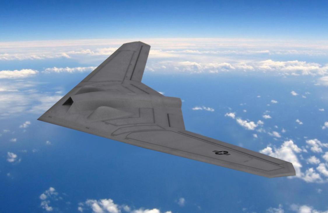 据美国网站透露，美国突袭抓捕委内瑞拉总统马杜罗夫妇的军事行动中，立下头功的不是美