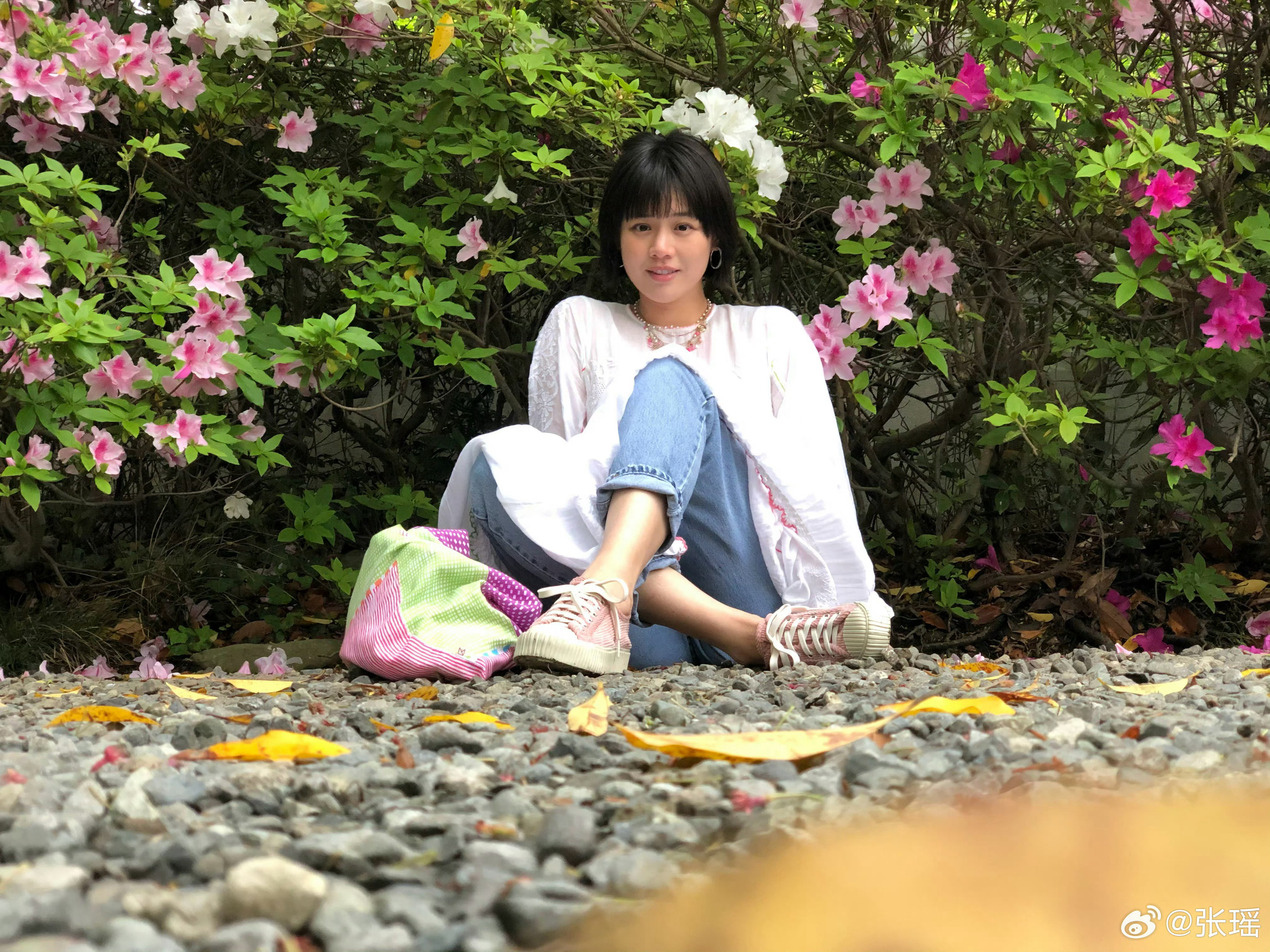 马思纯生日发文马思纯 马思纯生日发长文，文笔好好，不愧是出过随笔书的人，生日快乐