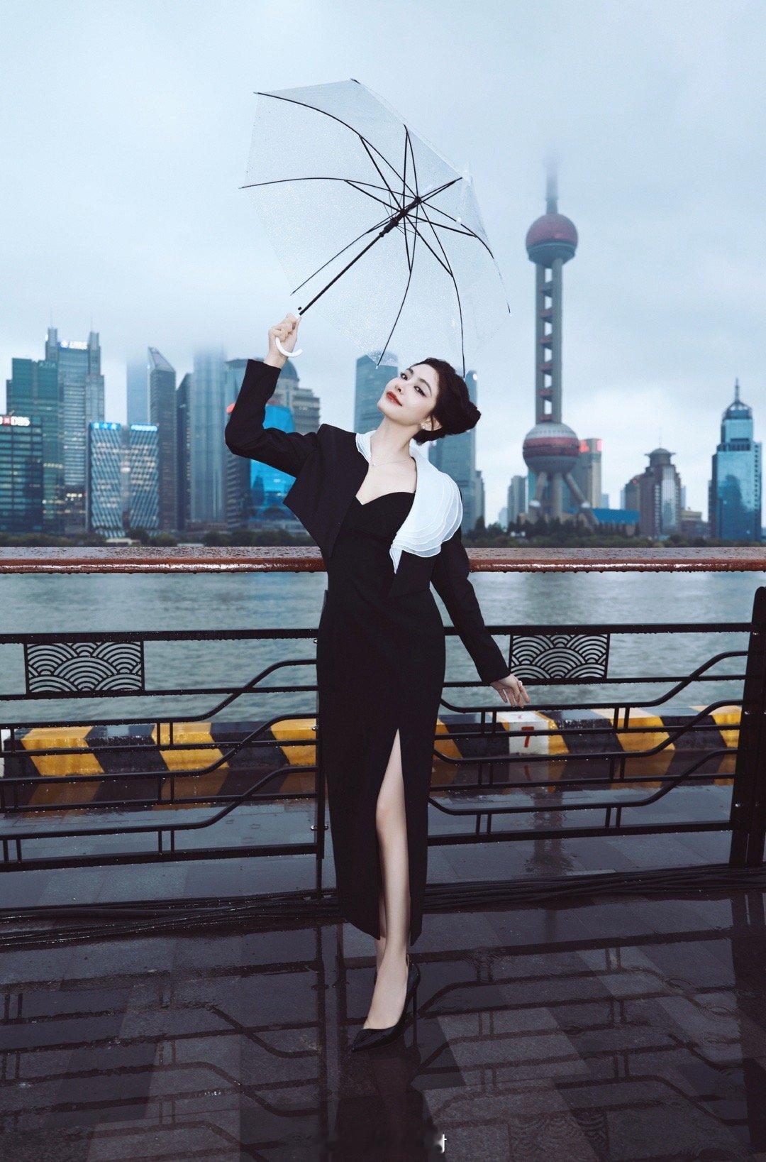 许佳琪[锦鲤附体][舔屏][舔屏][色][色][色][色][色][色][色][色