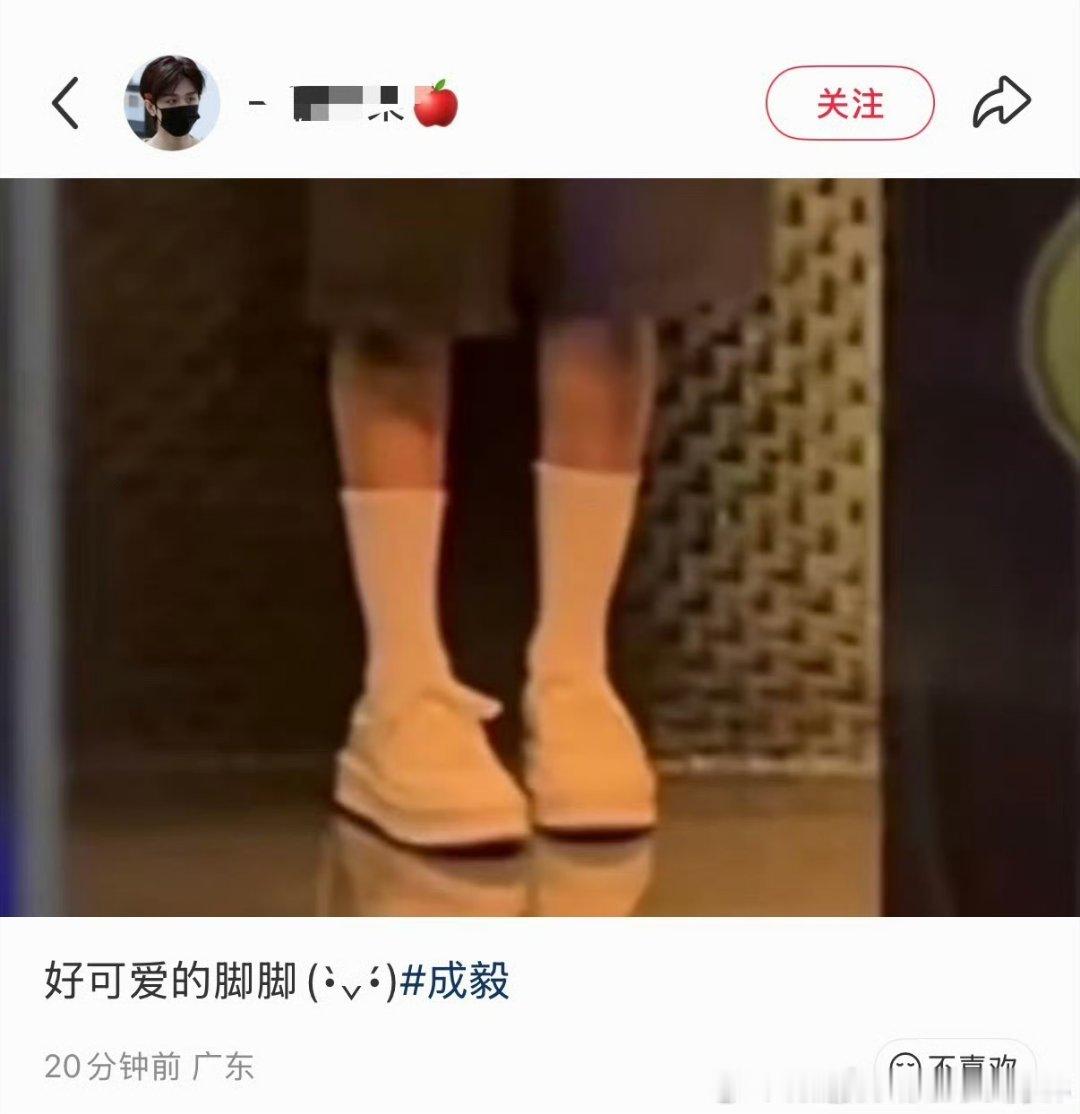 有点儿……详图…… 