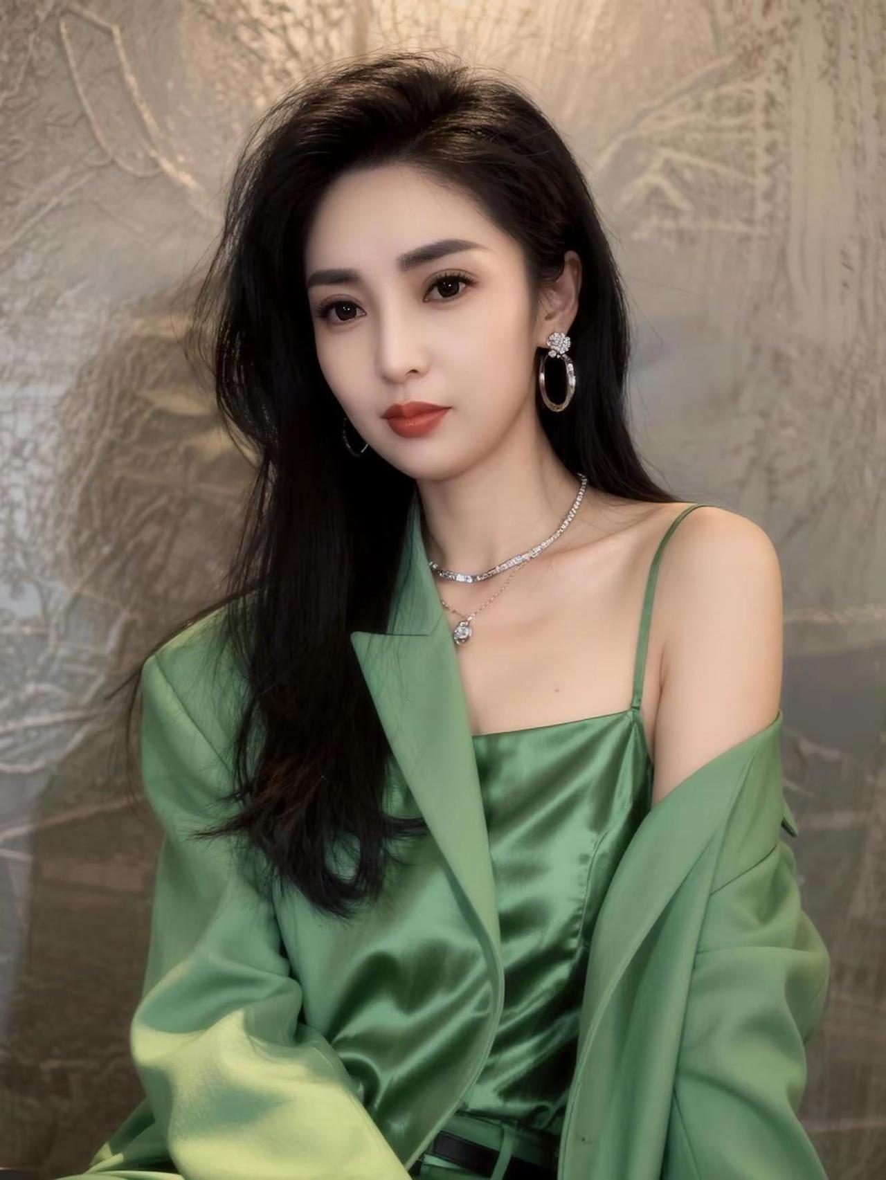 每一道失去，都是醇厚的赐予 ——许嵩《明智之举》