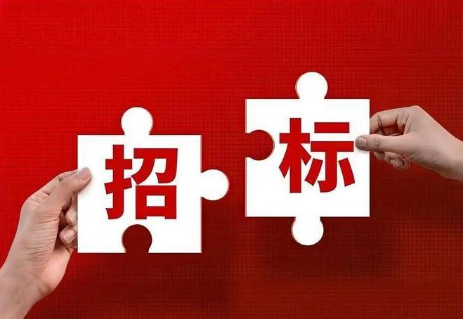 【本想偷塔反被偷家？中移集成这波操作亏麻了！】 

商丘医疗智能化项目，8266