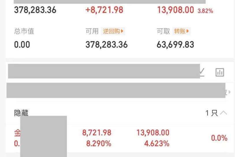 大曾子重回37万悟道了，尾盘选择空仓看戏，虽然螳螂卖飞，但也赚一万多，尾盘居然没
