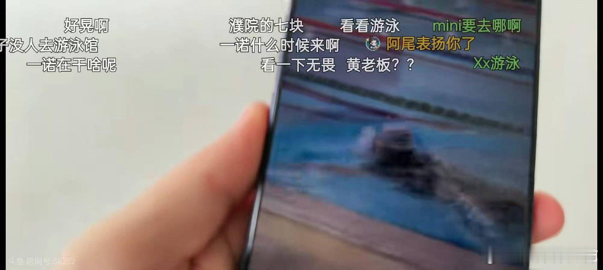 小胖1分06秒游泳小胖游泳1分06秒别卷操作了，来卷游泳吧！小胖1分06秒的成绩
