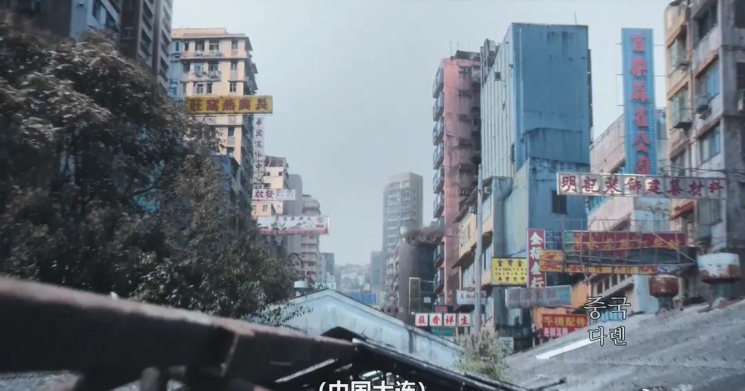 抵制！韩国不管韩剧吗？
真的十分好奇，韩国政府难道管不了韩剧吗？韩国政府正在积极