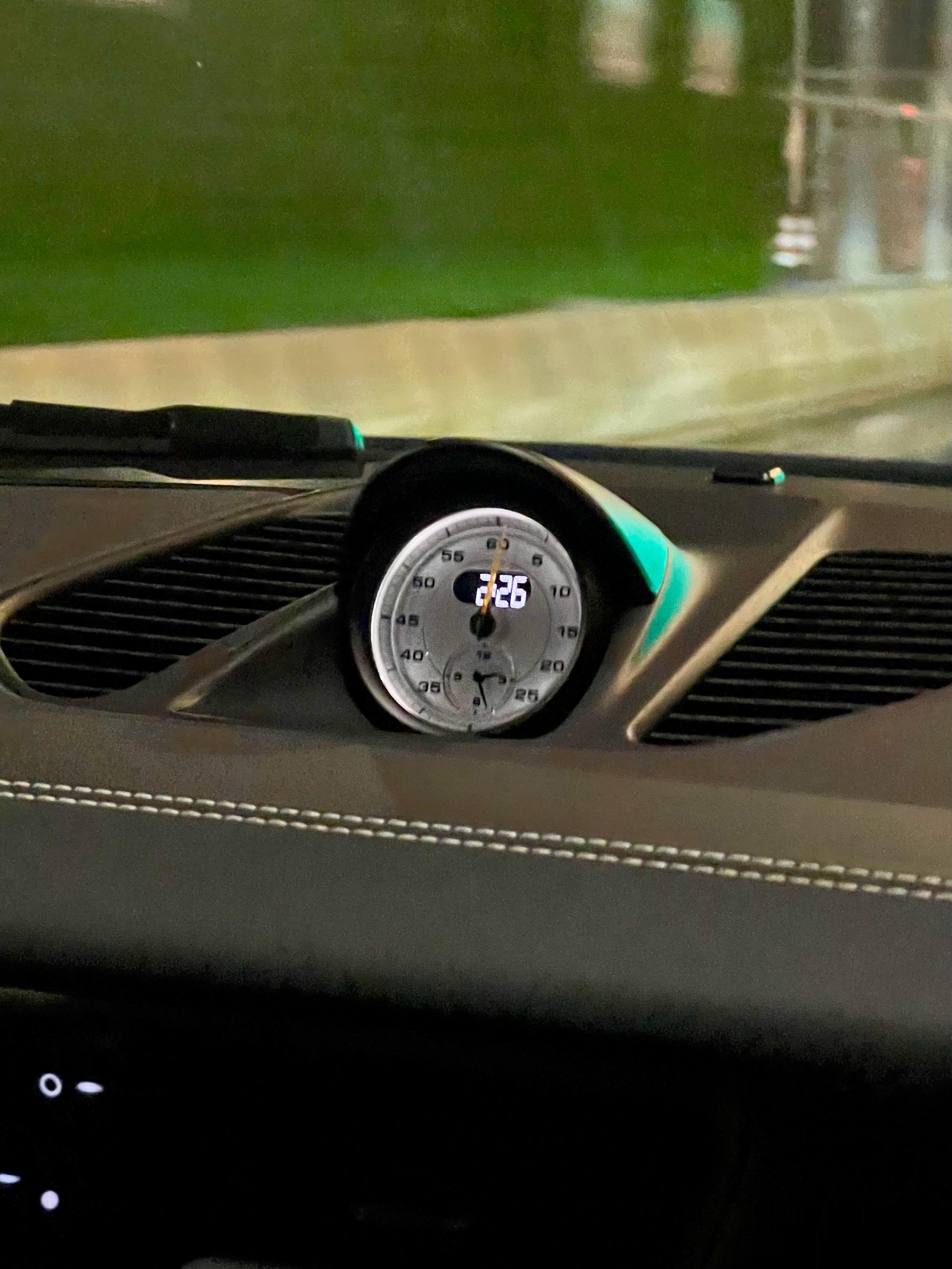 每次来广州都是聚到深夜[月亮]​​​