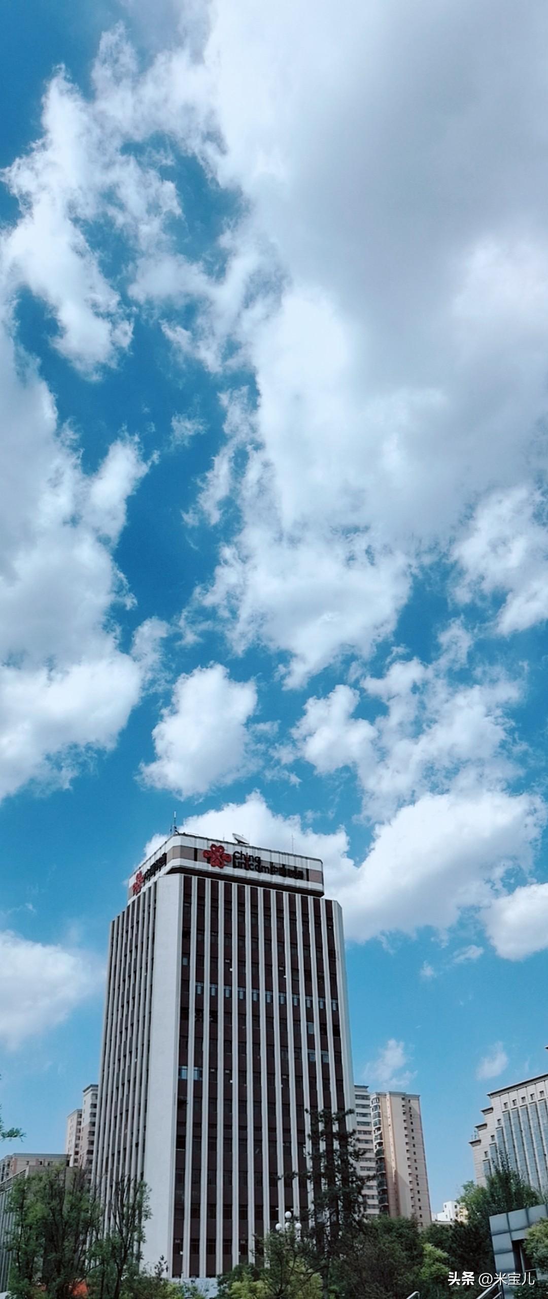 在太原，个人有100万存款，
到底处于什么水平？
记住是个人存款，
就是一个人的