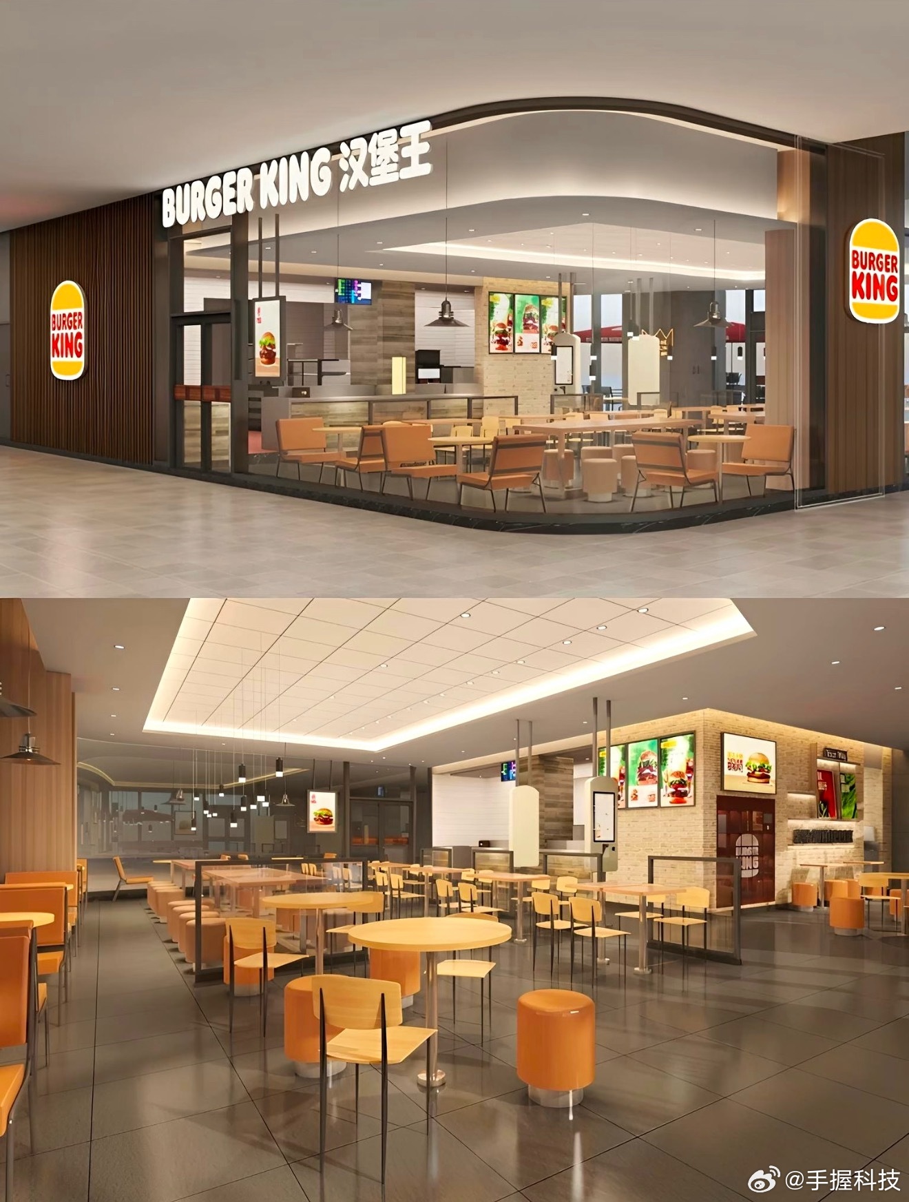 汉堡王中国也被卖了汉堡王中国之前的运营太糟糕了，在中国这么多年都没什么长进，还不