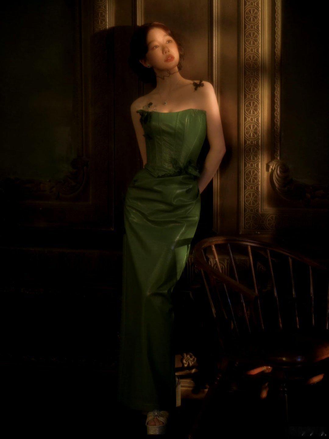 徐梦洁 🌈 徐梦洁花好xmj 徐梦洁王碧好“再爱也不能丢失自己.𝗡𝗼 𝗺