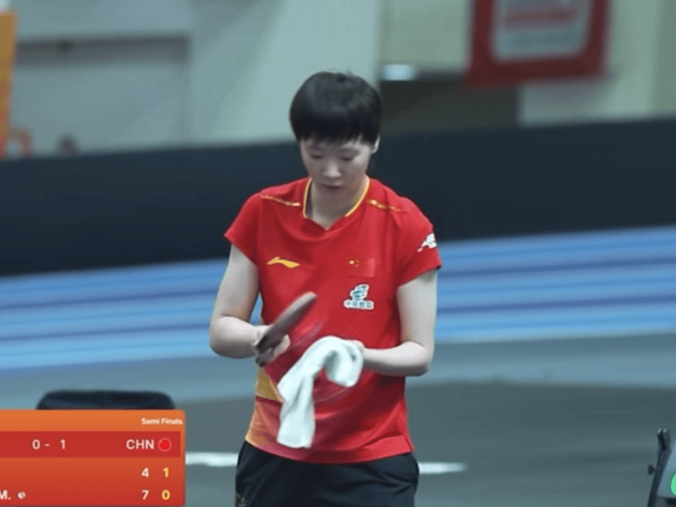 给我孩子整成搓澡师傅了 ​​​