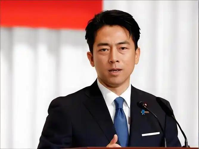 一个背着血债、疯狂扩军的国家，居然对着中国装受害者。日本到底心虚什么？
 
近期
