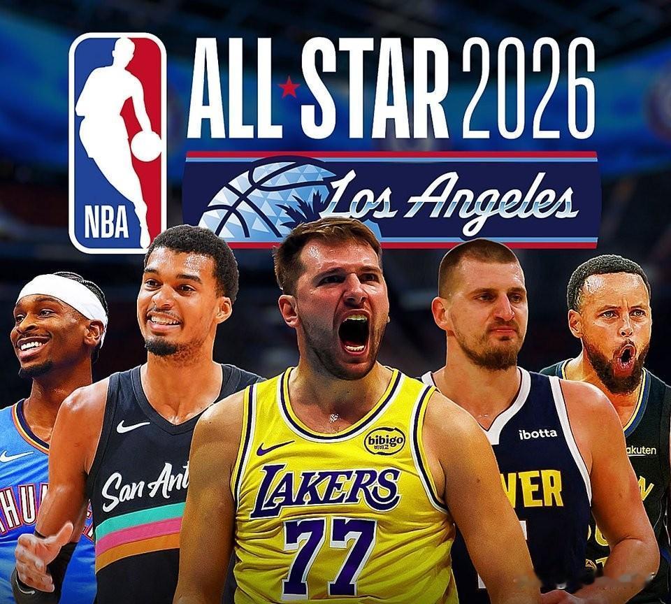 库里和爱德华兹，谁更有资格全明星首发？
本赛季库里场均27.6分3.8篮板4.9