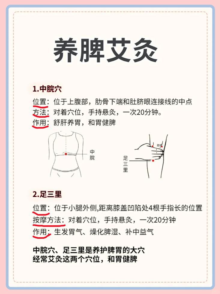 养脾=养命，是真的吗？看专业医生怎么说脾胃乃气血运化之源，脾胃好，促进身体营养吸