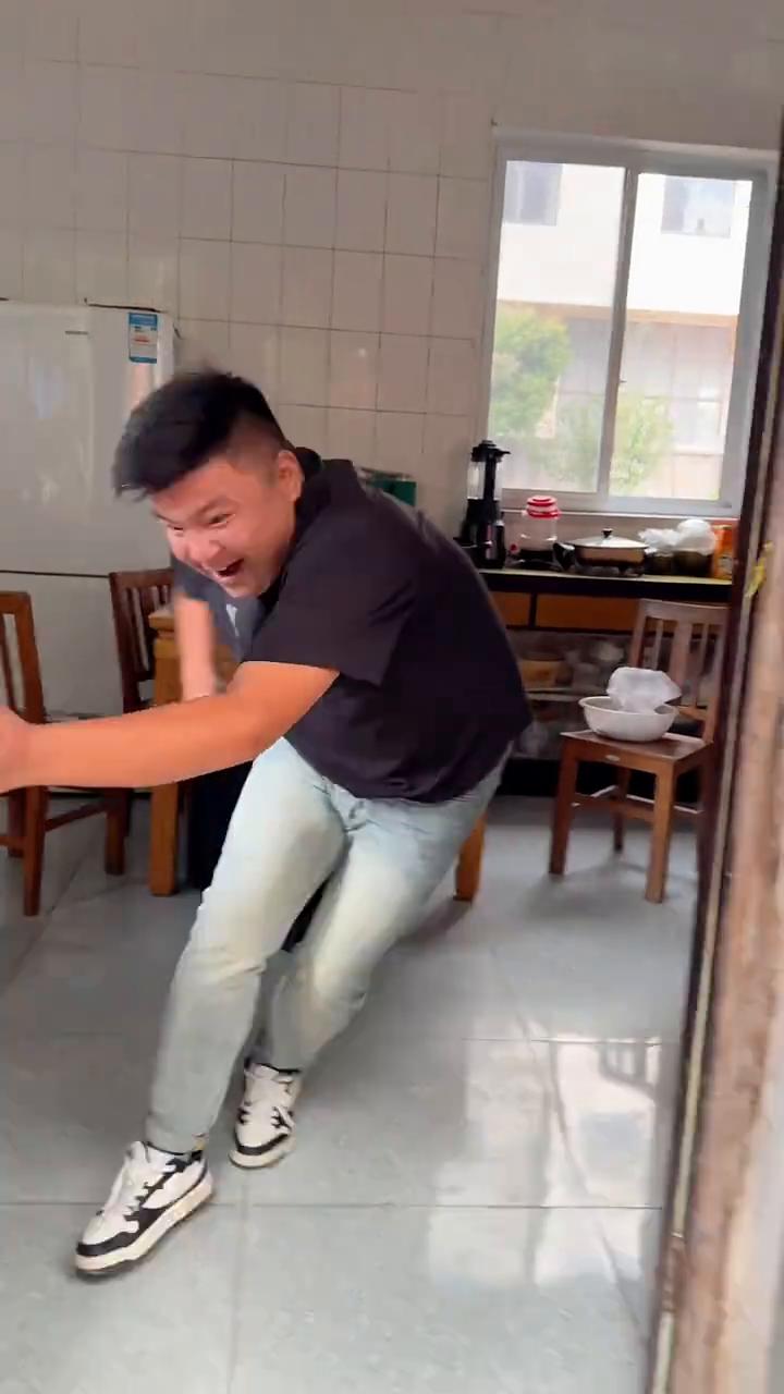 哈哈哈哈哈哈。