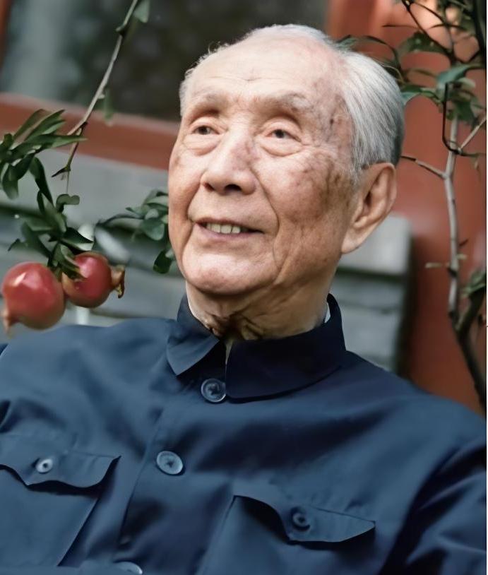 95载传奇！楚图南：横跨三朝的革命泰斗、文化巨匠
 
他是云南文山走出的世纪智者