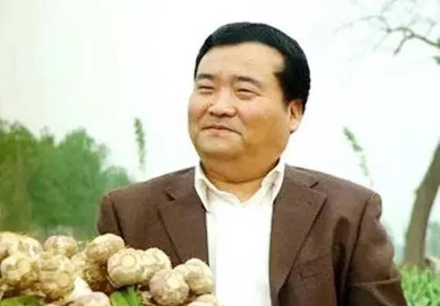 1964年，焦裕禄书记临终前留给妻子一句话：“我死后，你会很难，但日子再苦再难也