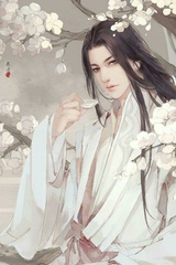 小奶乖热读影视剧