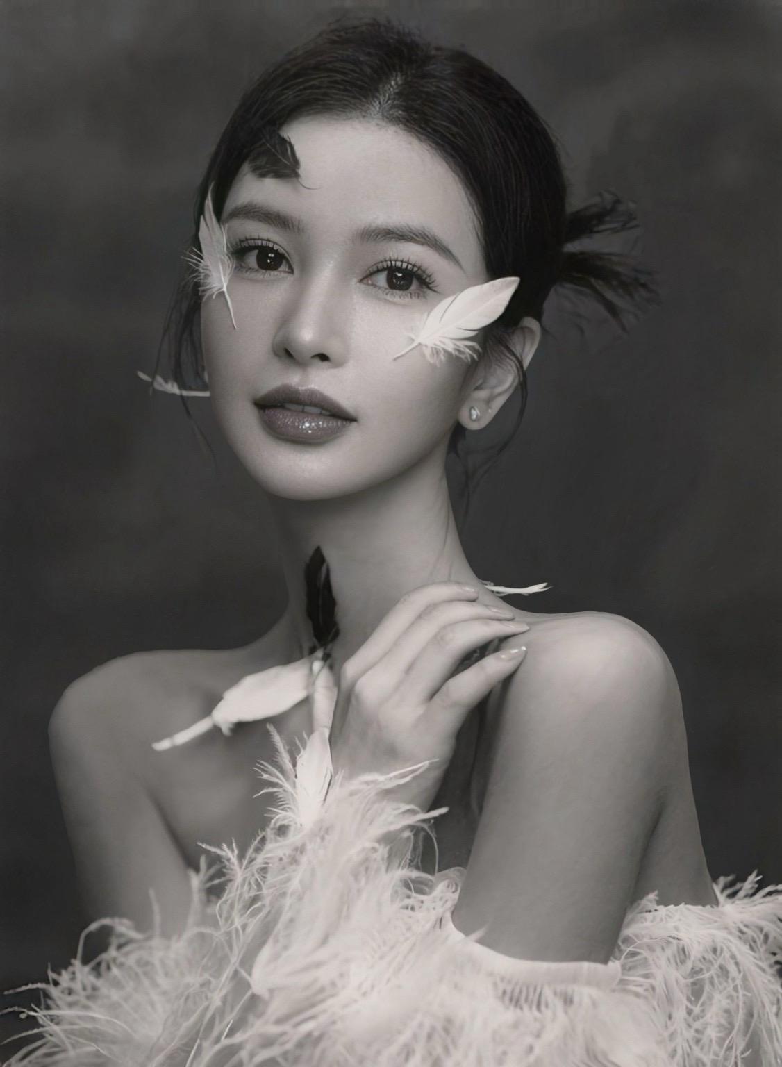 人在过得好的时候，就会原谅很多事，因为自己的内心有了力量，就懒得与外界...