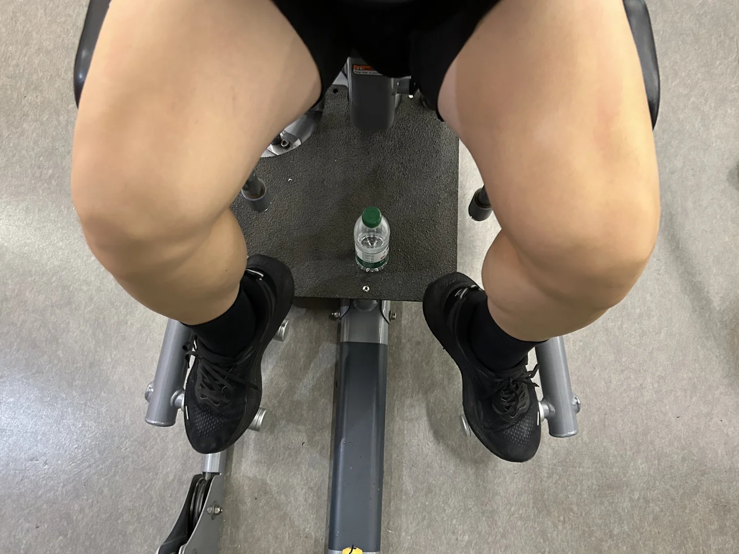 练腿🍑日💦