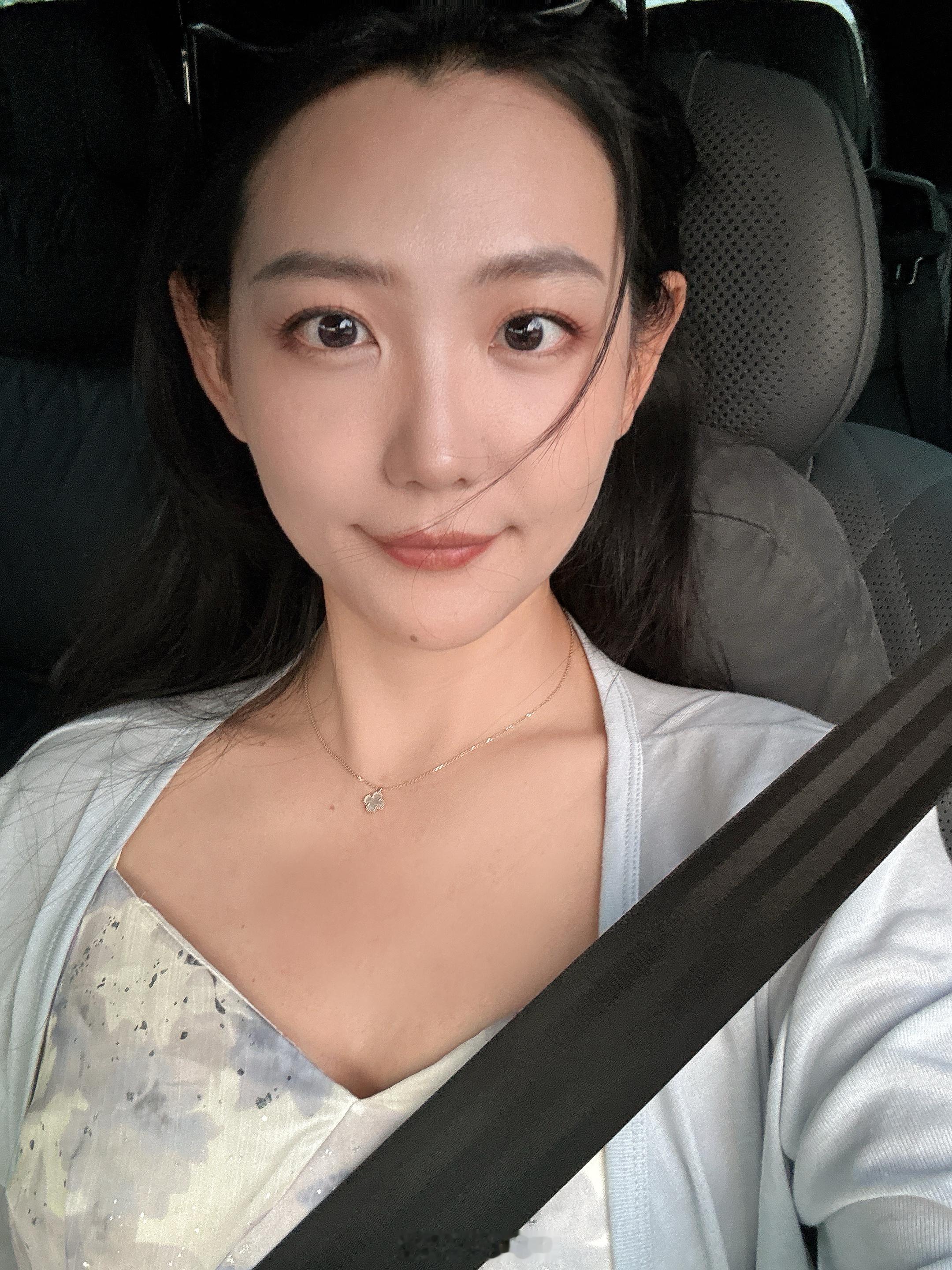 下周一狗两人三猫深圳开车到上海！然后去扬州参加京杭大运河游泳赛！休整一下再开车回