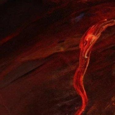 晋军[超话]  只要面对阳光努力向上，日子就会变得单纯而美好，早安 