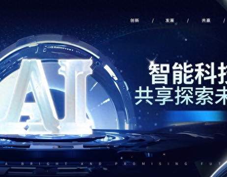 豆包，我谢谢你
