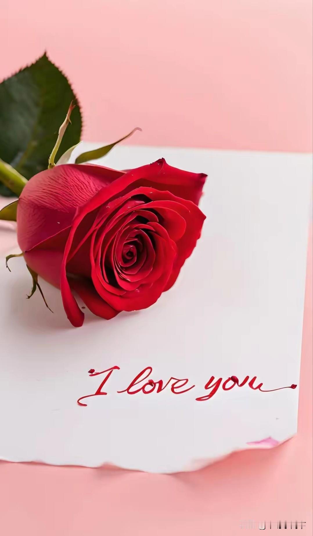 老公患有精神分裂症，我却守了他一辈子！
我和老公是经媒人介绍认识的，他当时隐瞒了