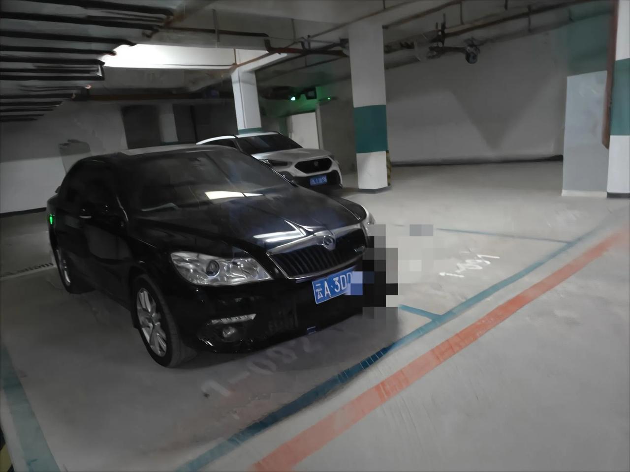 我第一次驾车是去吴市（呉市）隶属于广岛县，位于该县西南部，临濑户内海，是当地重要