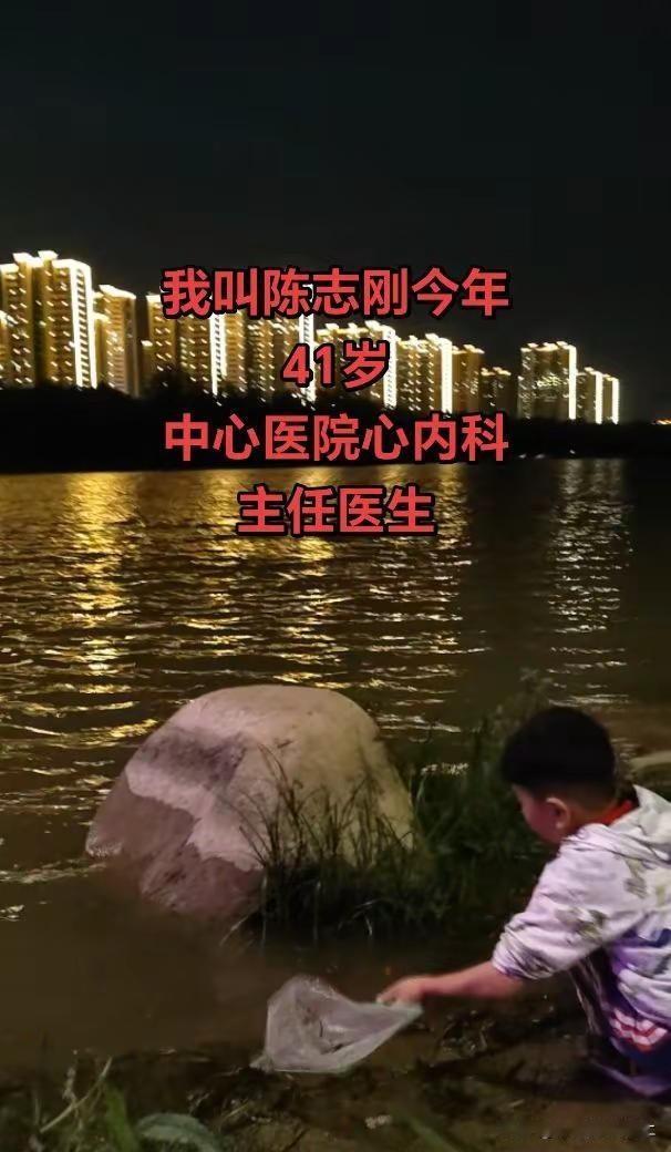 根本挡不住啊！阿苏埃凌空侧勾破门，上演帽子戏法， 半场轻松3射1传帮忙申花4比1