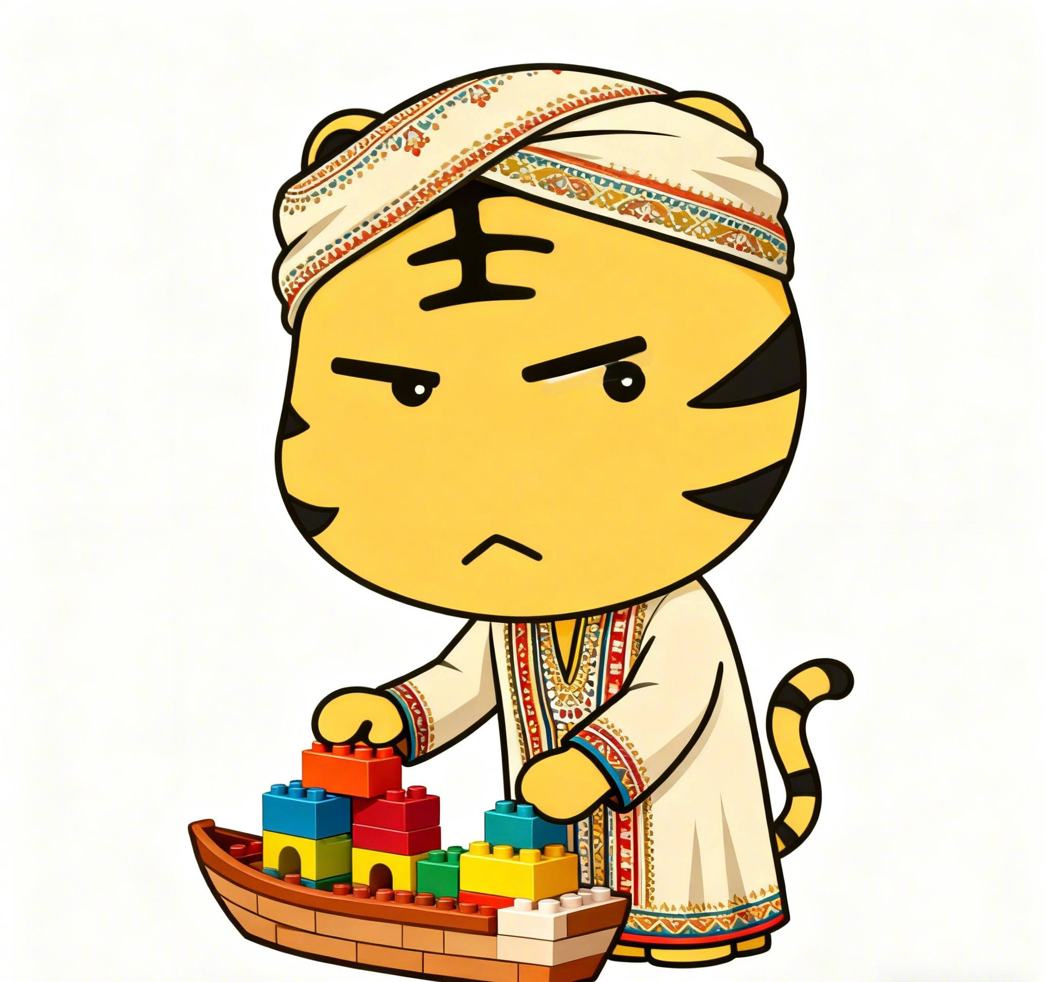 中国造船业最应该防范的是印度，以韩国4000万人口，就可以占据造船业大部分产能，