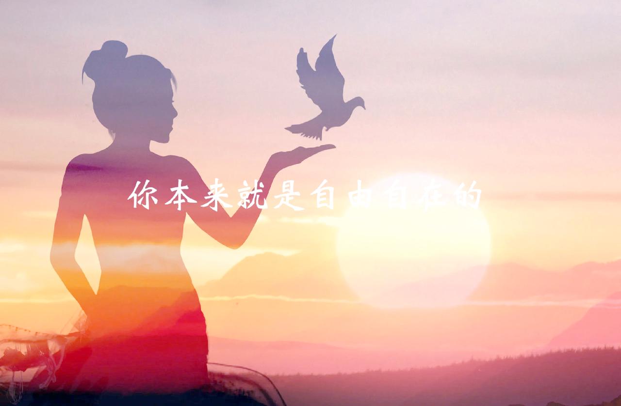 人每天奔波劳碌,究竟是为了什么?看着热搜上这个问题，再想想刚才聊到的三联书店，答