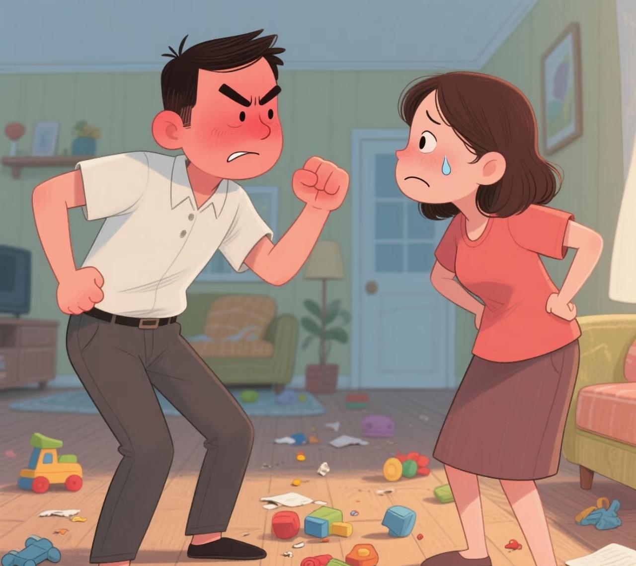 老公今天背着我给他妹妹拿钱了，不是我小气，是老公动不动就背着我给他妹妹拿钱。
